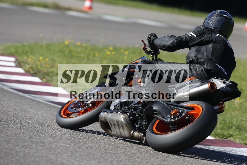 /55 20.09.2025 Speer Racing ADR/Gruppe rot/89